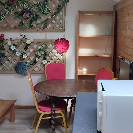 La Maison Du Saule Pompignac 외부 사진