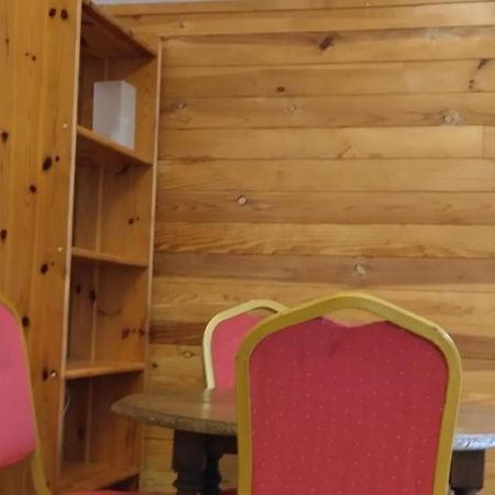 La Maison Du Saule Pompignac 외부 사진